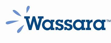 Wassara_TM-logo-liten